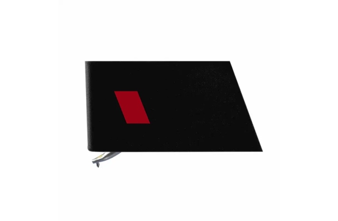 Ac de schimb doză Ortofon Stylus VNL \